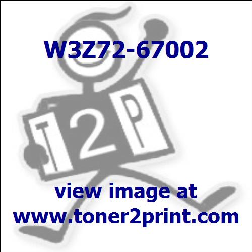 W3Z72-67002