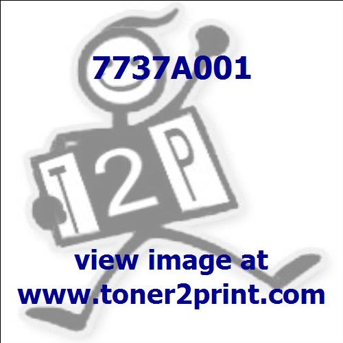 7737A001 product picture