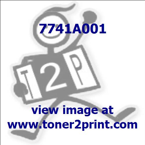 7741A001 product picture