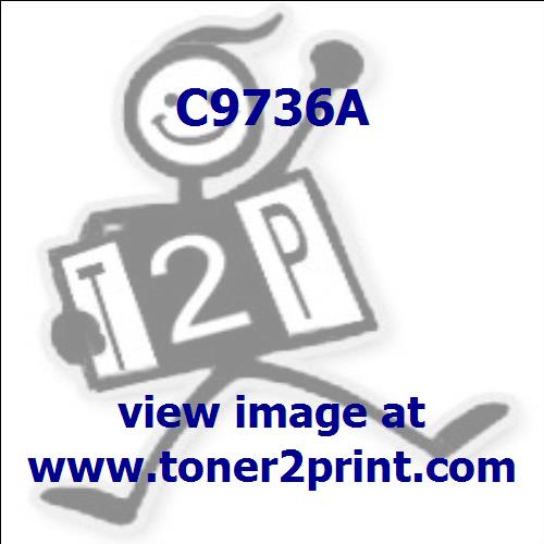 C9736A product picture