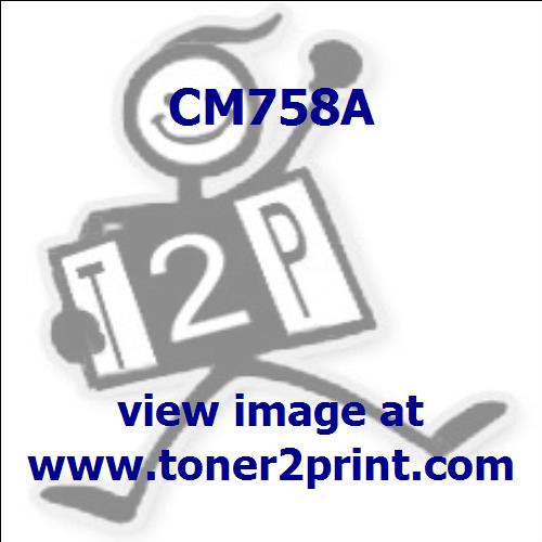 CM758A product picture