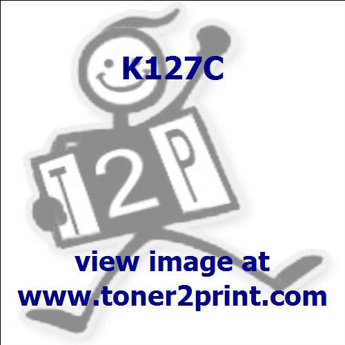 K127C product picture