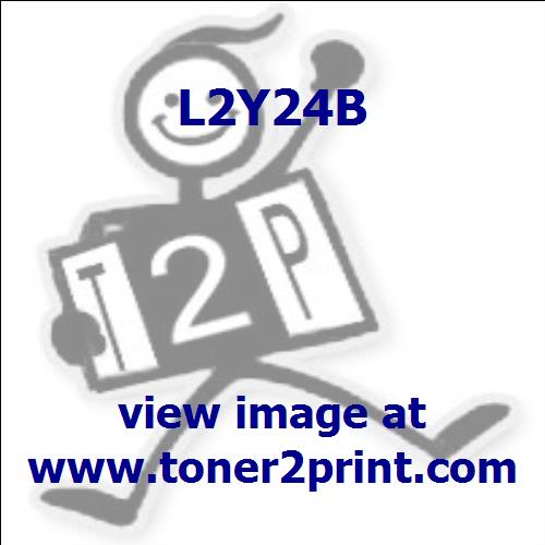 L2Y24B product picture