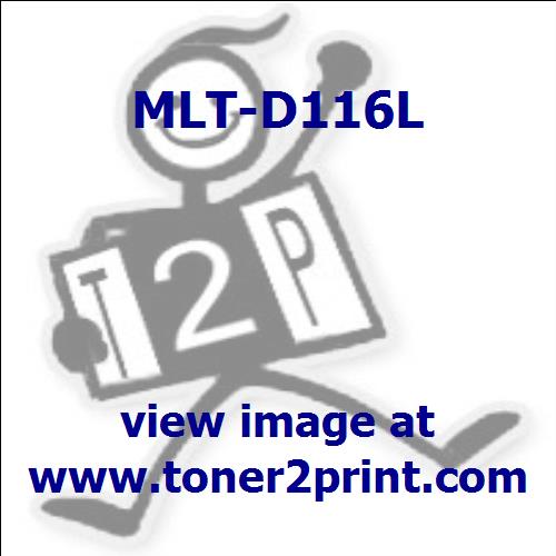 MLT-D116L