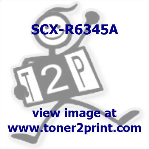 SCX-R6345A