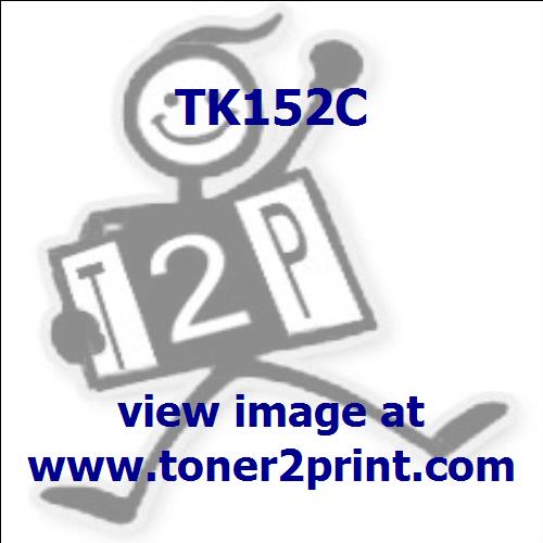 TK152C