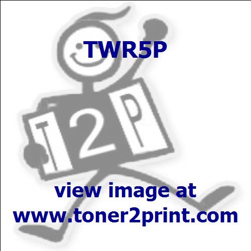 TWR5P product picture