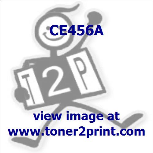 CE456A product picture