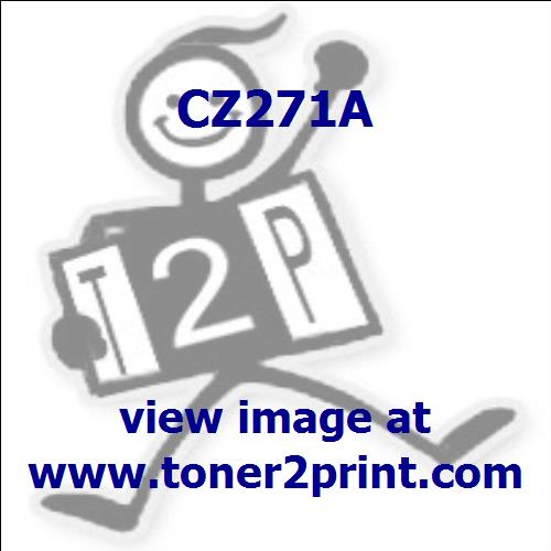 CZ271A product picture
