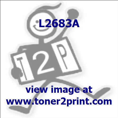 L2683A product picture