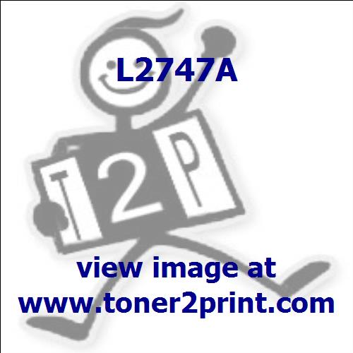 L2747A product picture