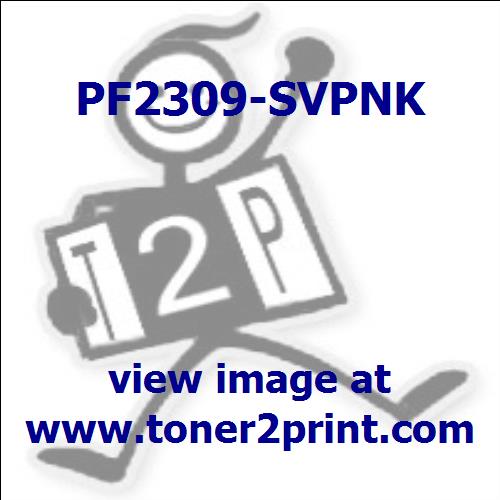 pf2309-svpni