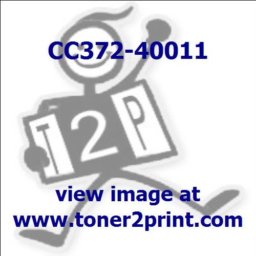 CC372-40011 product picture