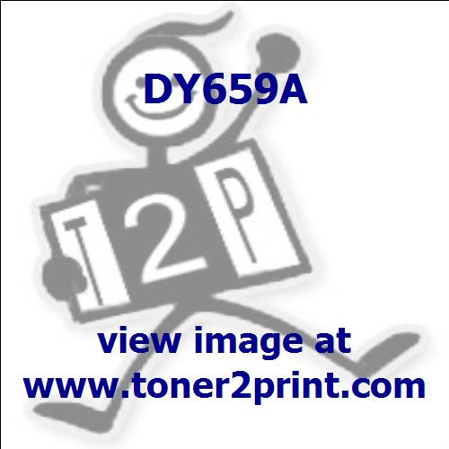 DY659A product picture