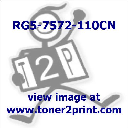 RG5-7572-110CN product picture