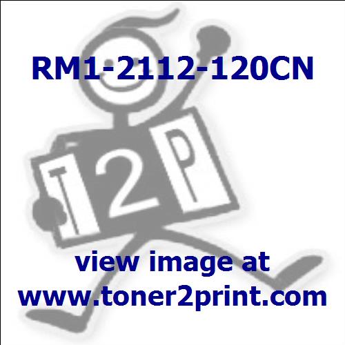RM1-2112-120CN