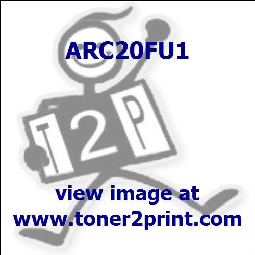 ARC20FU1