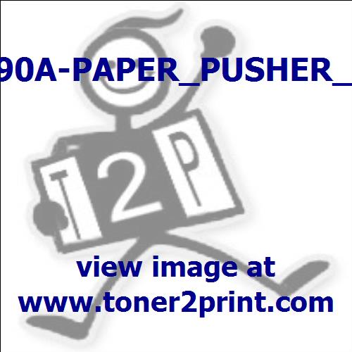C8390A-PAPER_PUSHER_BAR