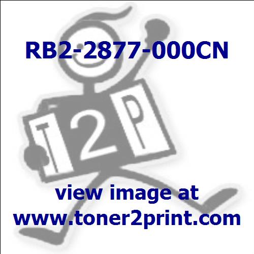 RB2-2877-000CN