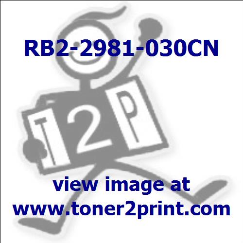 RB2-2981-030CN