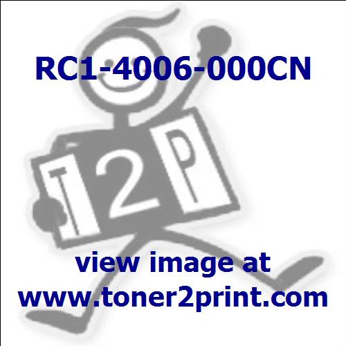 RC1-4006-000CN