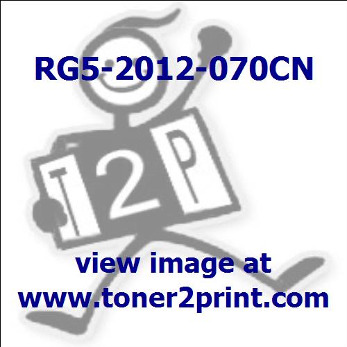 RG5-2012-070CN