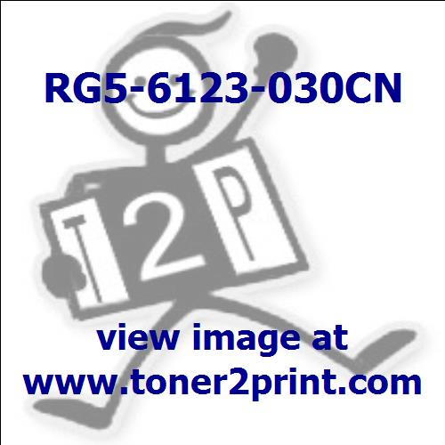 RG5-6123-030CN product picture