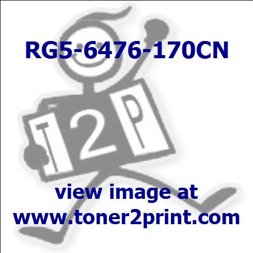 RG5-6476-170CN product picture