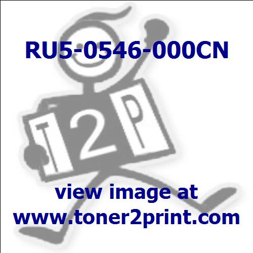 RU5-0546-000CN product picture