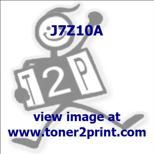 J7Z10A product picture