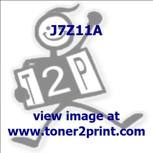 J7Z11A product picture