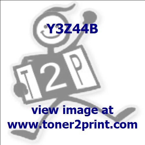 Y3Z44B product picture