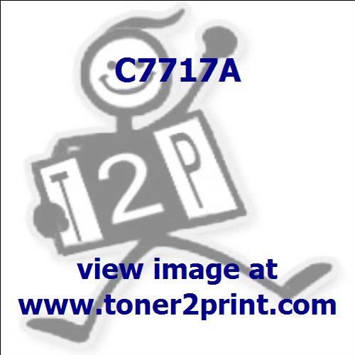 C7717A product picture