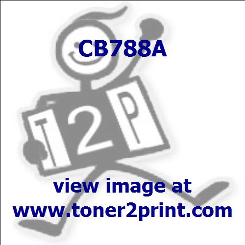 CB788A product picture
