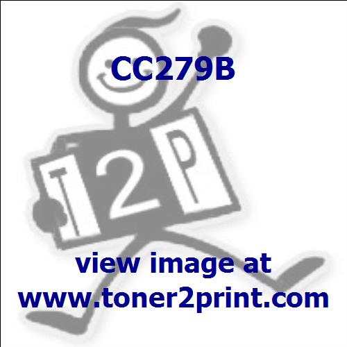 CC279B product picture