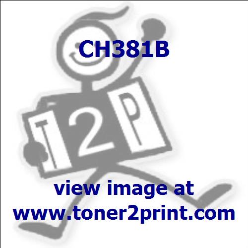 CH381B product picture