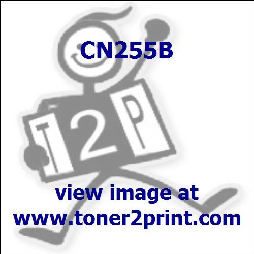 CN255B product picture
