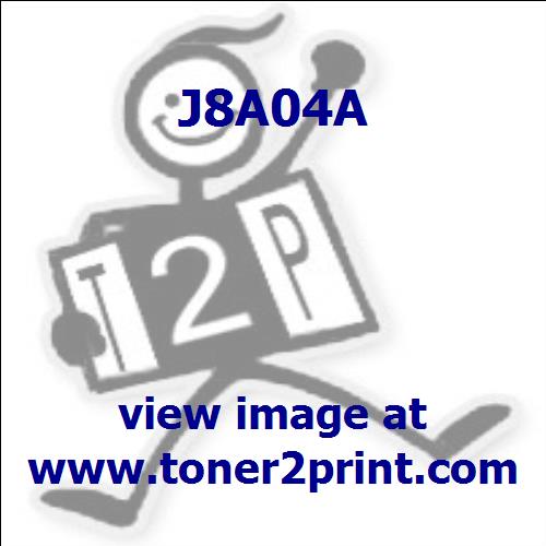 J8A04A product picture