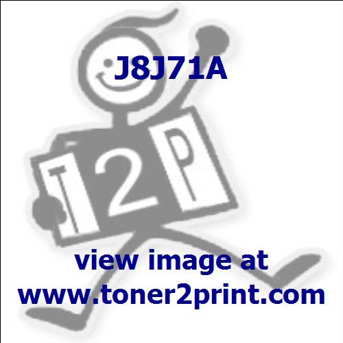J8J71A product picture
