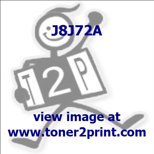 J8J72A product picture