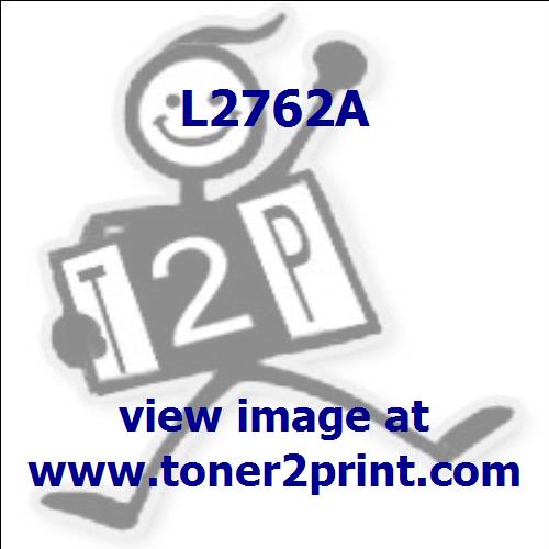 L2762A product picture