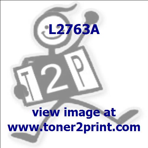 L2763A product picture