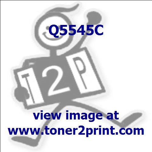Q5545C product picture