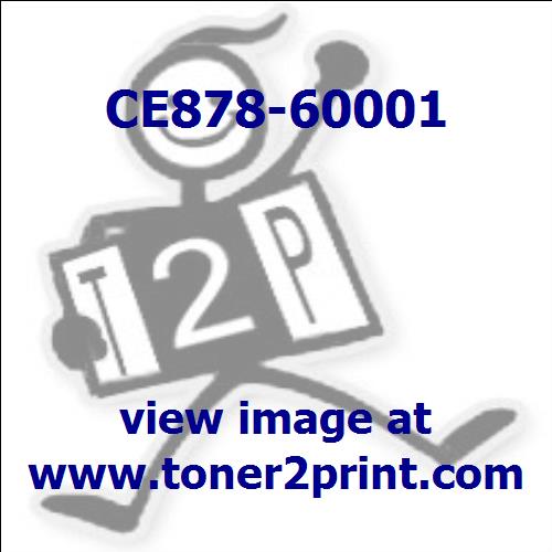 CE878-60001 product picture