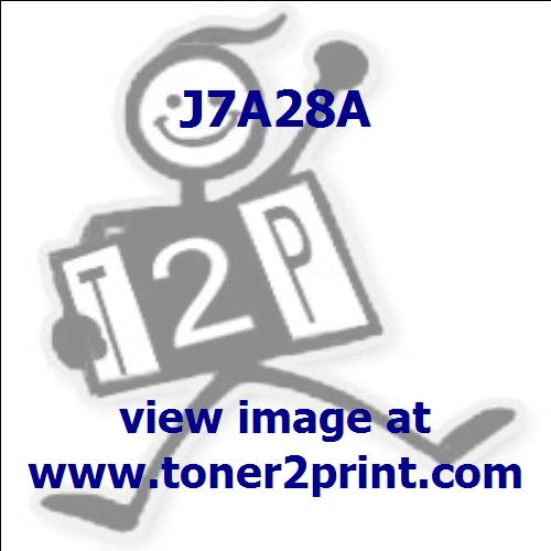 J7A28A product picture