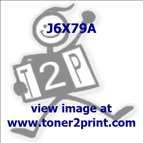 J6X79A image thumbnail
