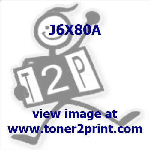 J6X80A image thumbnail