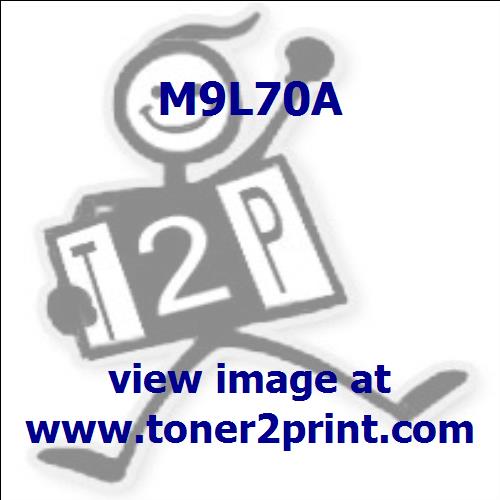 M9L70A image thumbnail