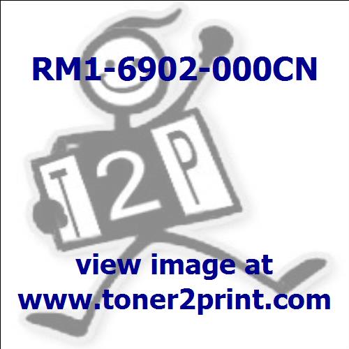 FTG International RM1-6901-000CN Paper Pick-UP Tray ASSY