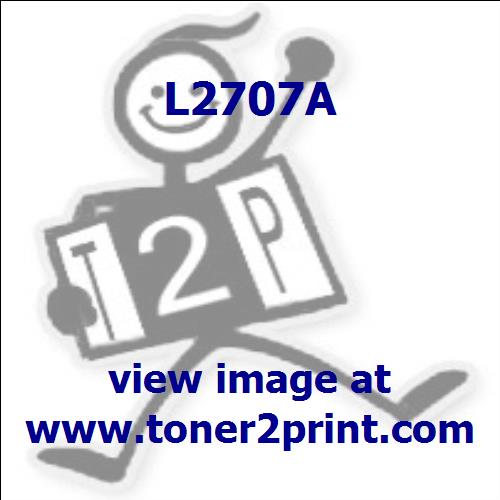 L2707A